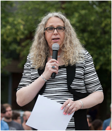 RED_IN_PA's tweet photo. #PENNSYLVANIA

STEP DOWN
RESIGN

The people of PA are not asking.
The people of PA demanding.

NOW

@SecretaryLevine https://t.co/E0vfCU6ZdU