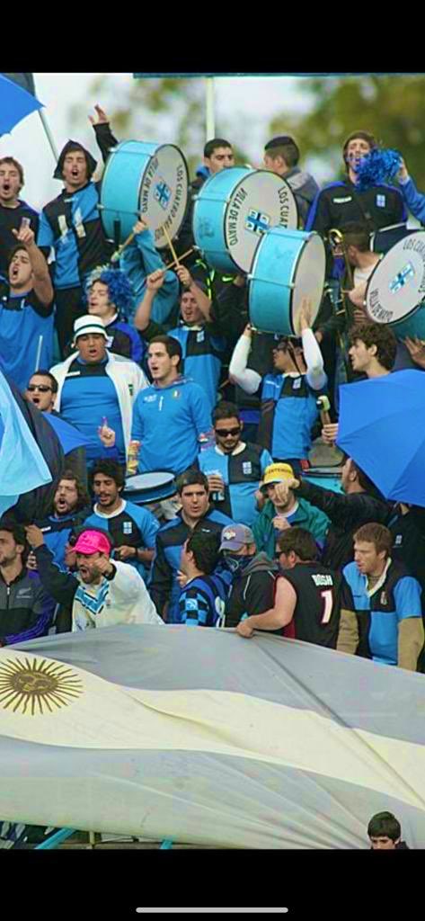 Dia de la Bandera! 🇦🇷🇦🇷🇦🇷⚫️🔵