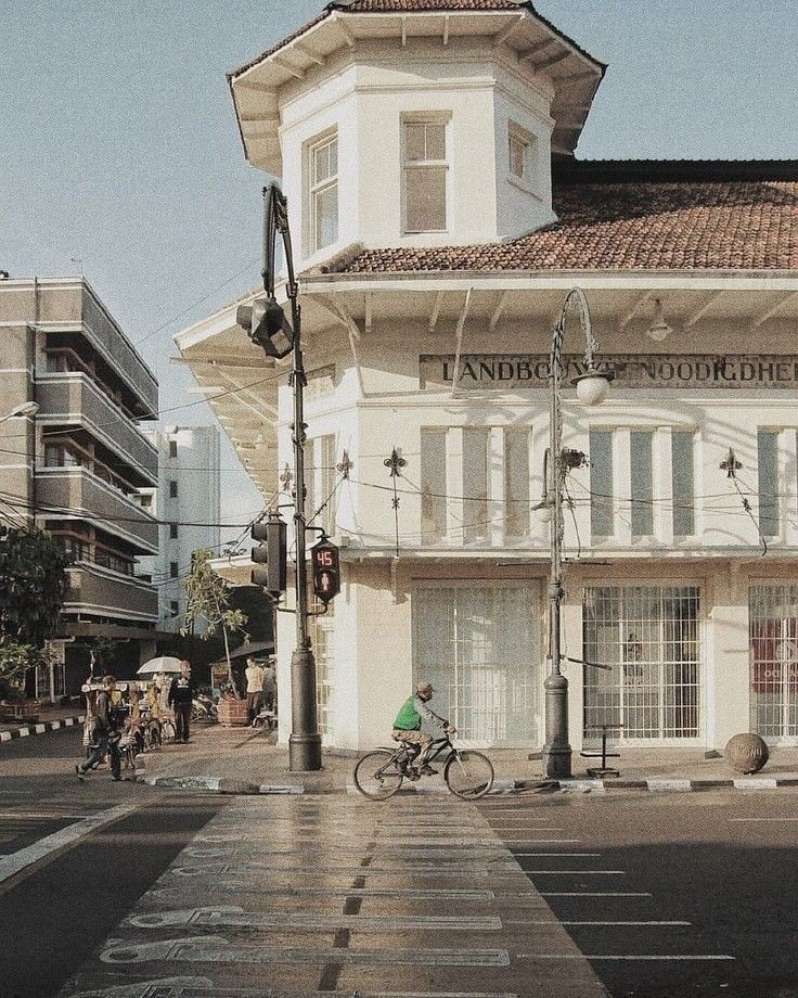 Beberapa tempat yg harus kalian kunjungi kalo lg main ke Bandung-A Thread-