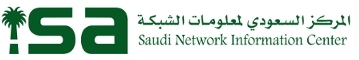 GoldsteinReport's tweet photo. #SaudiArabia is moving from current allocation of .sa #domainnames directly from the registry to the more common registry/registrar model #SaudiNIC announces. Registrars can now apply #CITC_SA #MiddleEast #ccTLDs #TLDs #domains #Saudi https://t.co/bqFQRcz04b https://t.co/2T06d1sDVR