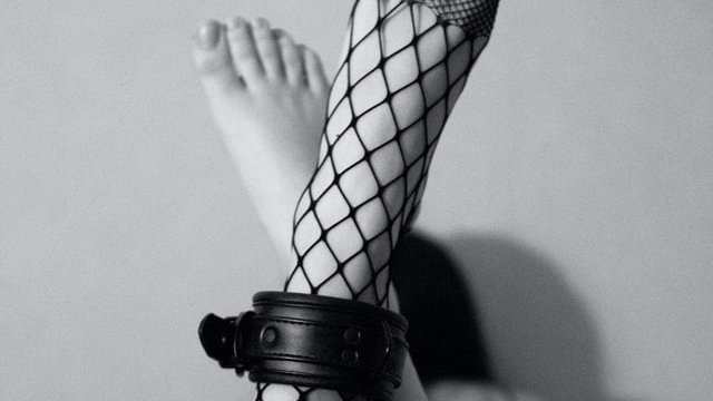 #gameofsexgirls #beauty #sexygirl #fetish #stocking #net https://t.co/QAGEvP3UVE<a href="/tag/gameofsexgirls"class="tags">#gameofsexgirls</a><a href="/tag/beauty"class="tags">#beauty</a><a href="/tag/sexygirl"class="tags">#sexygirl</a><a href="/tag/fetish"class="tags">#fetish</a><a href="/tag/stocking"class="tags">#stocking</a><a href="/tag/net"class="tags"><span>#net</span></a>