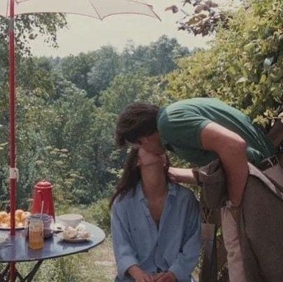 เธรดรวมเพลงสำหรับคนคลั่งรัก🌻🌿