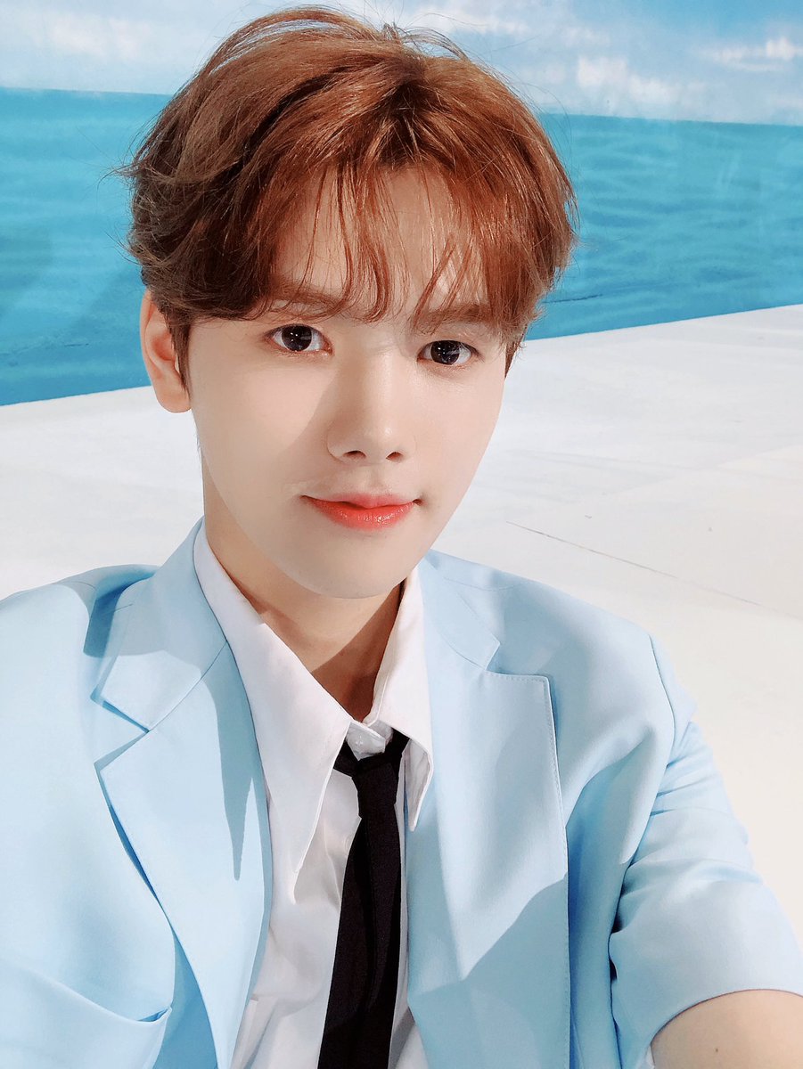 CRAVITY_twt tweet picture