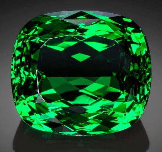 A Thread #SushantSingh #SushantSingRajput As Gem