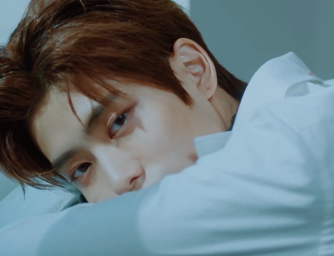 wallpapers Nct Jaehyun Wallpaper Desktop desktop wallpaper