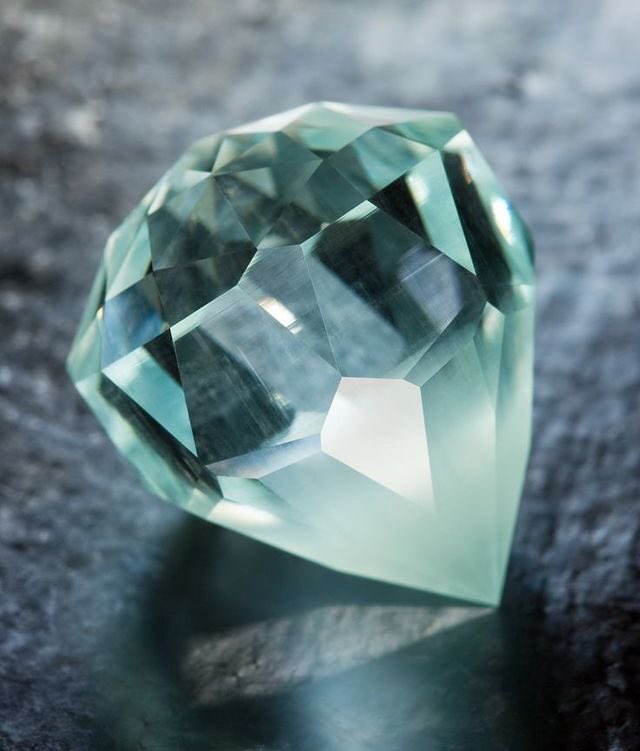 A Thread #SushantSingh #SushantSingRajput As Gem