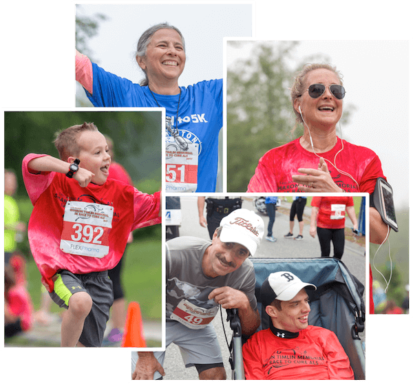 timlinrace's tweet photo. Virtual Race Day is finally here! Before you head out to start your 5K, please download our Spotify playlist, enjoy the national anthem, watch a few inspirational messages, and learn how you can stay connected throughout the day. #SharonTimlin2020 https://t.co/10FZHh891G https://t.co/ZmTRzD83CX