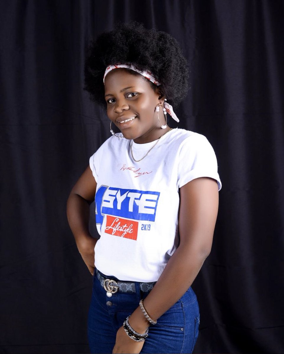 4syte_Lifestyle's tweet photo. Meet @itznhaardedei at @4syte_Lifestyle 

@cazorla_gh @zeeluv05794855 @UthmanMallony @NanaNinson @HenryQuaye10 @Mutumina5 @zeeluv05794855 @wilmer_queen @habiboscar10 @BuzuKwesi @ZainabAlfa7 @sufyan_klick https://t.co/XRjetf8UNU