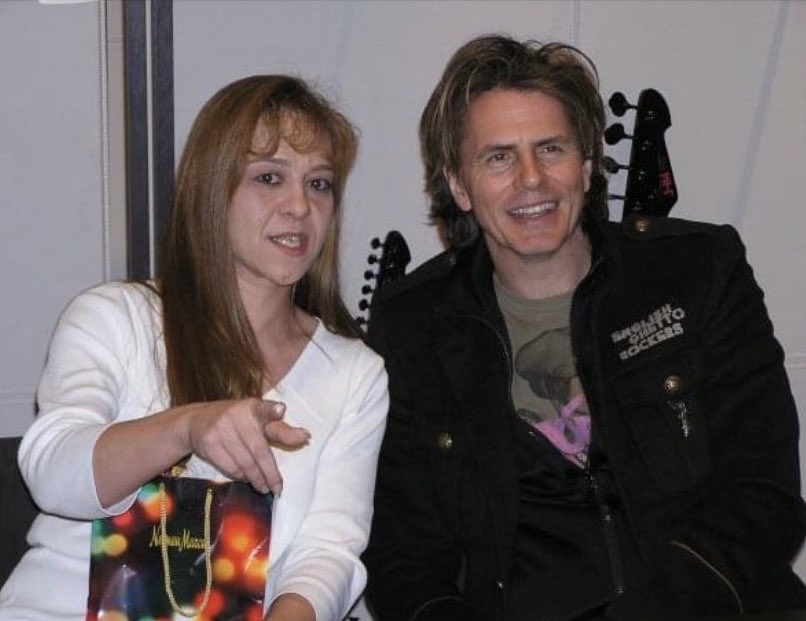   Happy birthday John Taylor   my forever crush! 