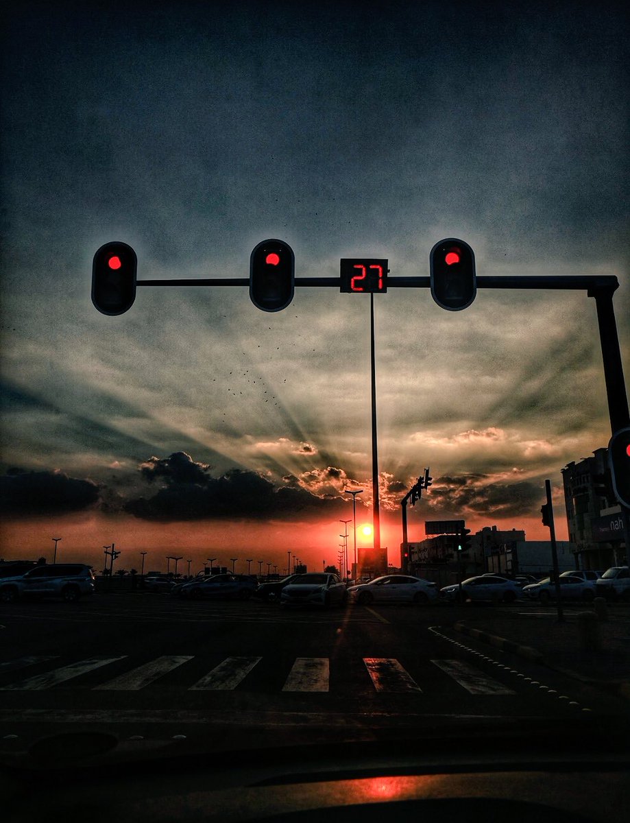 عٰ | 97 (@11u) on Twitter photo 