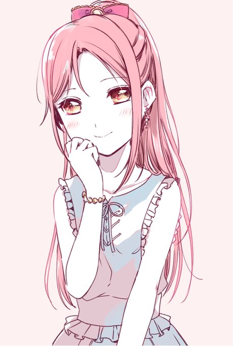 Akoyama Tさんのイラスト一覧 2ページ目 Akoyama Tさんのイラスト一覧 2ページ目
