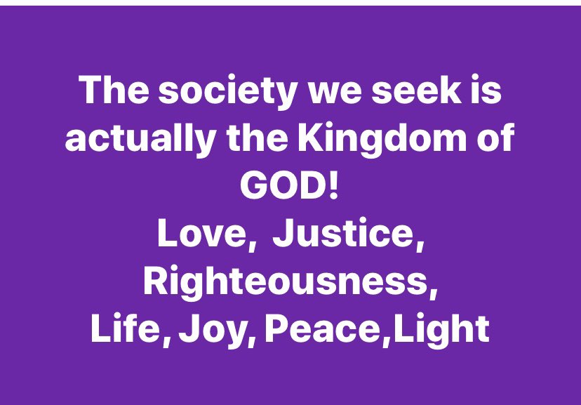 Charlotte May Walker tweet media