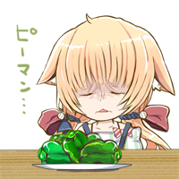 南極のtwitterイラスト検索結果 古い順 南極のtwitterイラスト検索結果 古い順