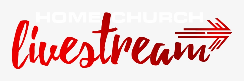 webdesign267's tweet image. 🎗️ Arsenal ❌ Brighton 🎗️

Live high-quality HD match 😍

Free Link’s Here ↓↓↓↓

Link👉 : is.gd/th1vrX

Live

Live▶️ : 

RTWET 🔄+ LIKE❤️

м̿α̿τ̿c̿н #BHAARS #PremierLeague #COYG