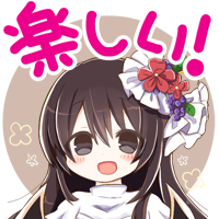 南極のtwitterイラスト検索結果 古い順 南極のtwitterイラスト検索結果 古い順