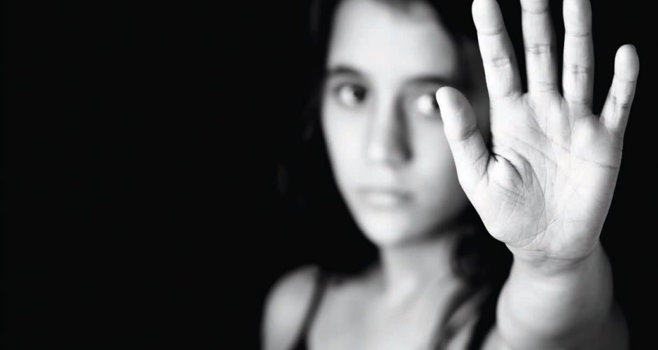 “Papa just went outside and pointed a shotgun up in the sky”So, Papa had a gun in the house, which means statistically, he’s more likely than not to have used it in threatening his children or intimate partner in the past.