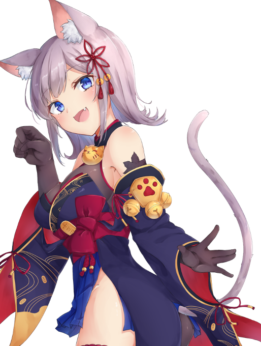 最も好ましい Fgo 宮本武蔵 イラスト Fgo 宮本武蔵 水着 イラスト Saikonomuryogazorate 最も好ましい Fgo 宮本武蔵 イラスト Fgo 宮本武蔵 水着 イラスト Saikonomuryogazorate