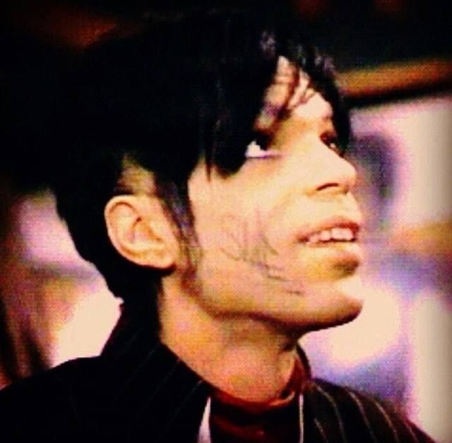 All of that is to say that, the autobiographical nature of the song is likely as strong as that which Prince had with Purple Rain. His art was crafted from his own experiences and then embellished to create art.