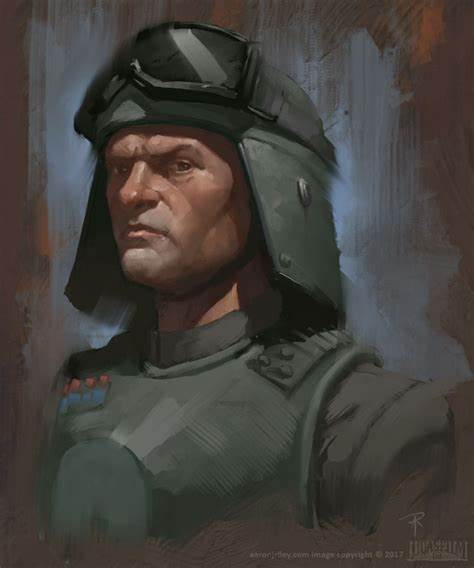 General Veers tweet media