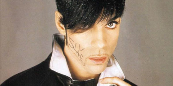 I hope you enjoyed my thread here about Papa. It was a huge undertaking, and I hope I made it interesting, engaging, and informational. Papa is a great song, and I hope everyone takes the message to heart and don’t skip it because it’s uncomfortable.