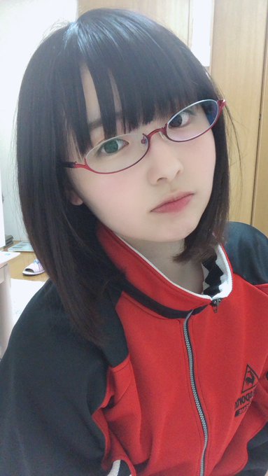 コスプレイヤーこまめのTwitter画像20
