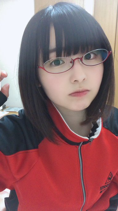 コスプレイヤーこまめのTwitter画像19