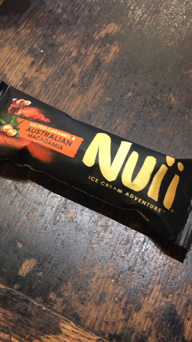 Janou Bleekman tweet media