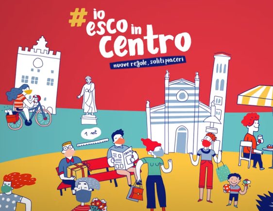 Comune di Prato tweet media