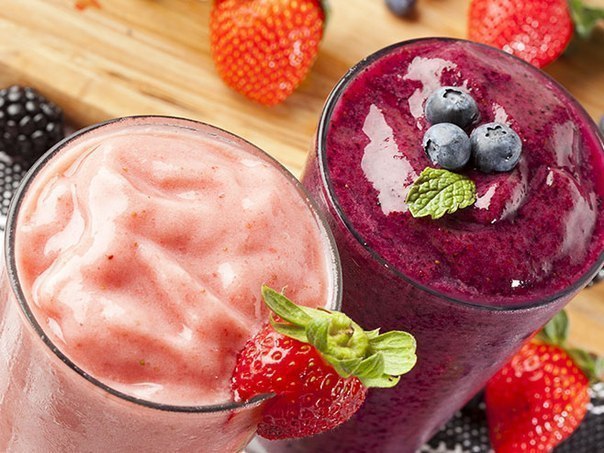 Simple healthy smoothies, 10 best recipes homemadegirl.biz/simple-healthy… #delicious #recipes #tasty  #kids #healthyrecipes #yum #lovefood #breakfast #goodmorning  #Cooking #homecooking  #homemadefood #veganrecipes #veganlife #vegetarian