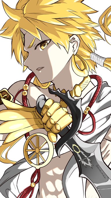 #うるせえ俺はゴミ絵師だフォローしろ
4枚目は本当にゴミだったな… 