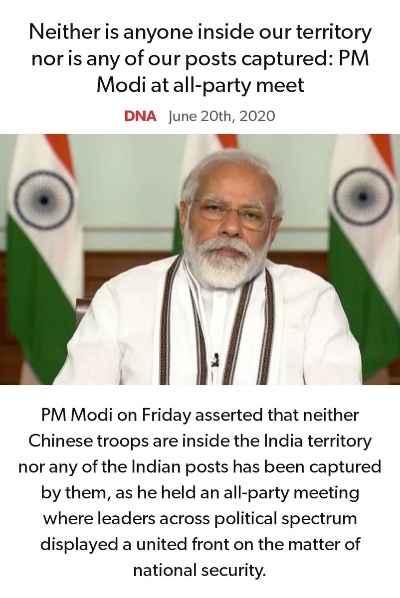 Vishal Khosla tweet media