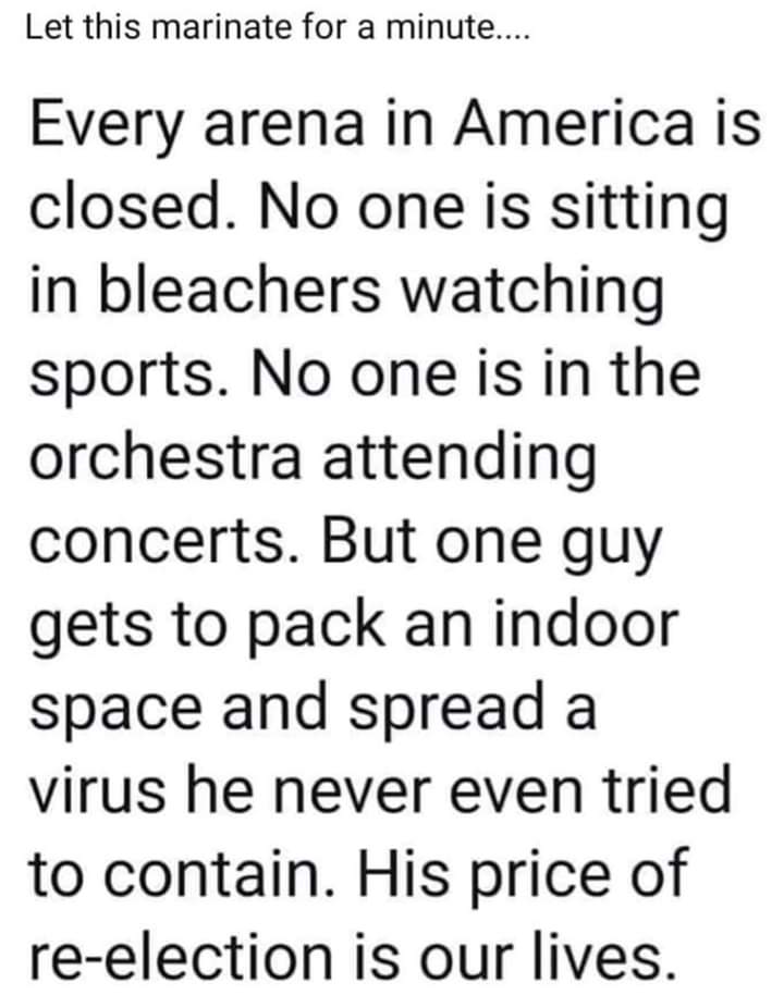 Makeda Naeem (@fatou) on Twitter photo 