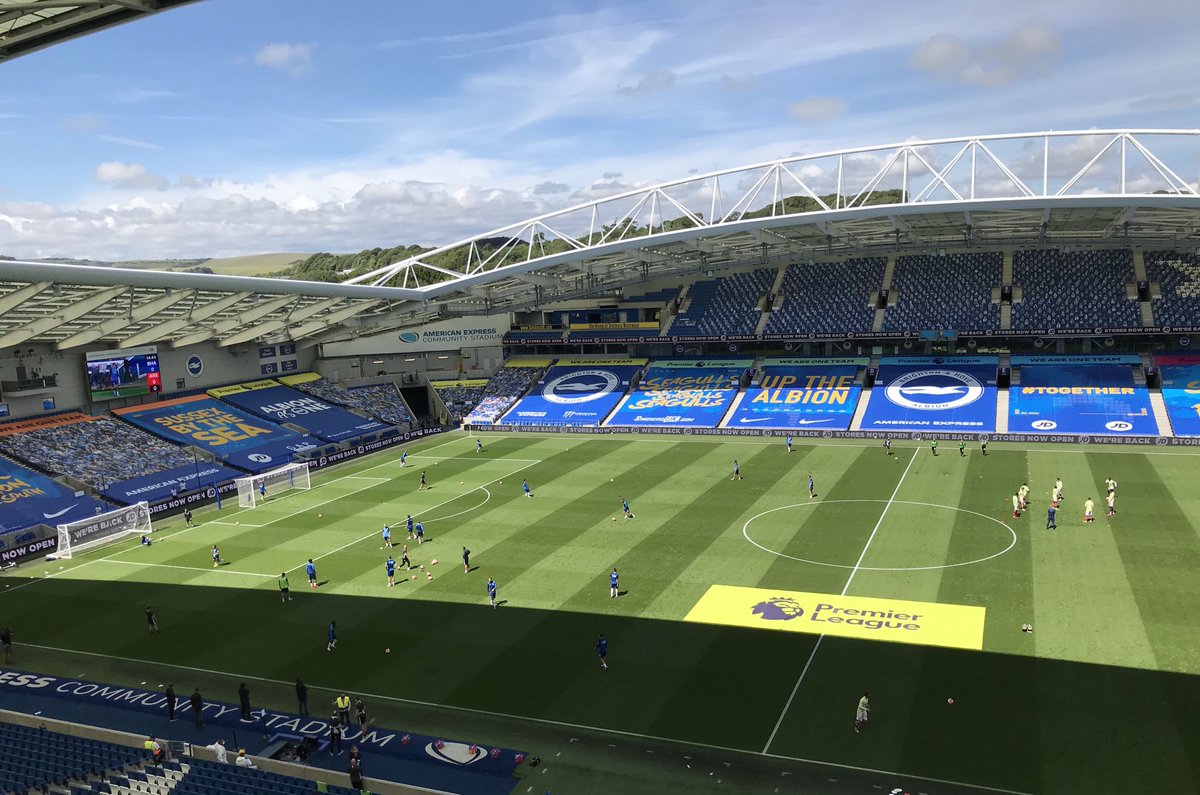 Paul Hayward tweet media