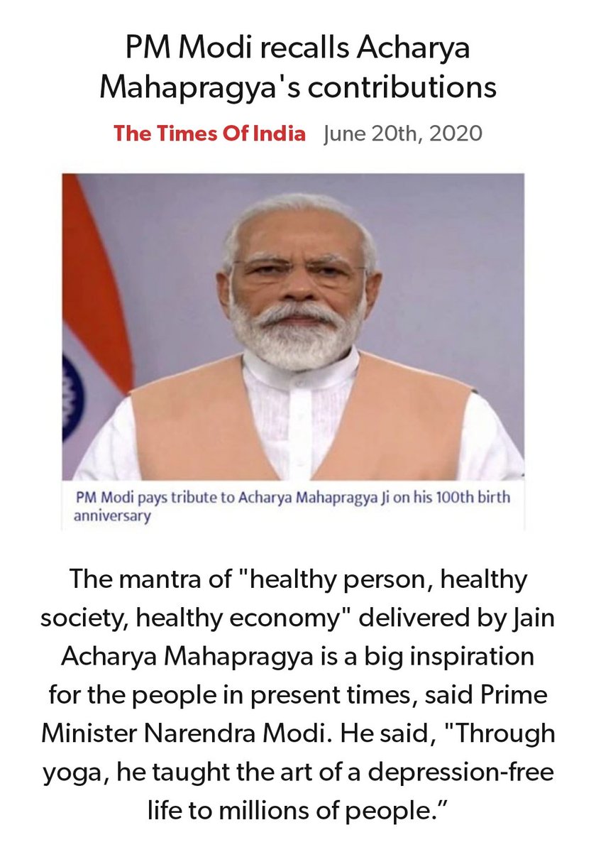 Vishal Khosla tweet media