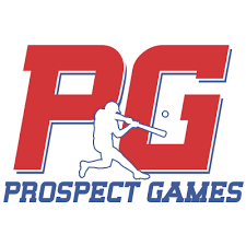 Truly honored to be selected to serve as the head coach of the All-Ohio 10U baseball team. Looking forward to playing in the Prospect Games tournament in Chicago, IL this July and bringing home the Championship for the state of Ohio. #AllOhioPG20