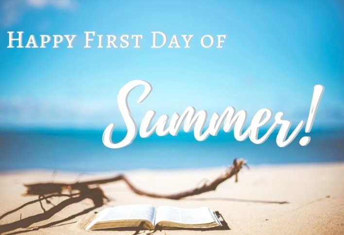 SocietyShoes's tweet photo. Happy First Day Of Summer ๐
#Summer #Summer2020 #FirstDayOfSummer #SWWLS #SWWLSDallas ๐ https://t.co/4N9bjjUsIJ