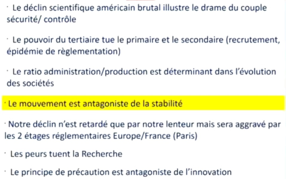 Charles de Boissezon tweet media