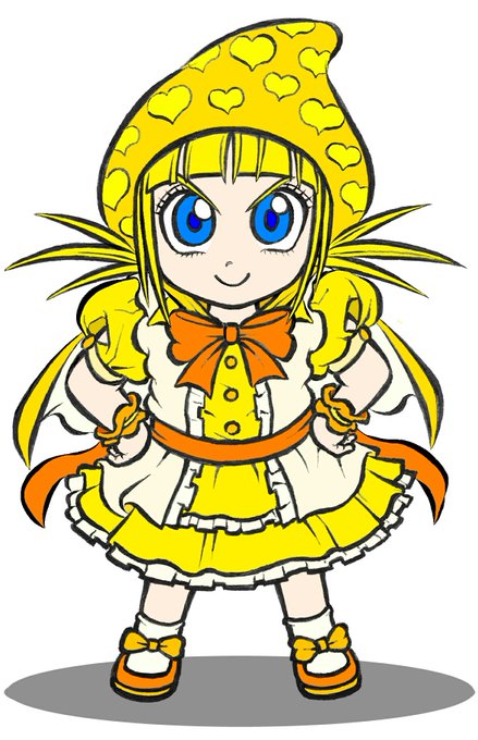 12歳のtwitterイラスト検索結果 古い順 12歳のtwitterイラスト検索結果 古い順
