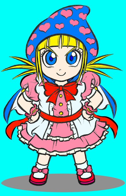 12歳のtwitterイラスト検索結果 古い順 12歳のtwitterイラスト検索結果 古い順