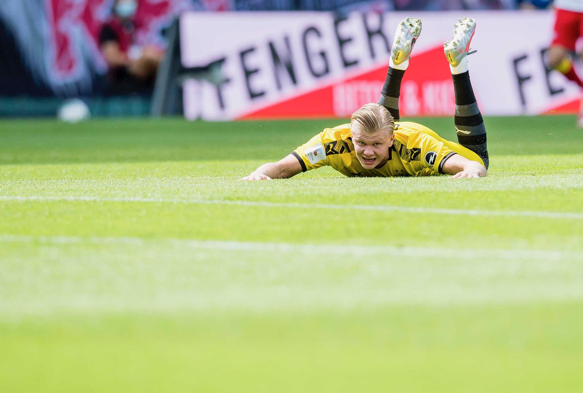 Magyar Legiosok Magyarlegiosok Twitter