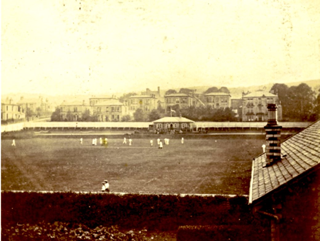 ScottyCricket's tweet image. #Season1894 @Greenockcricket @KenGodsman Do you think Kenny this might have been taken from #Robbos bedroom ? @JHempsey @WDCUcricket @ChippyB1964 @WeeNeill23 @greenocktele @inverclyde