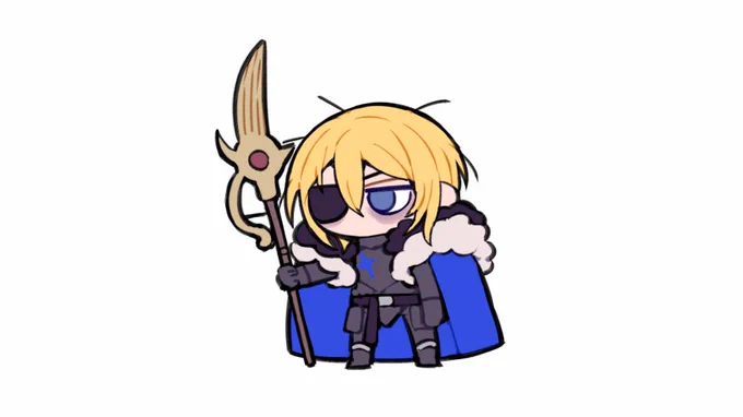グレちゃった? 