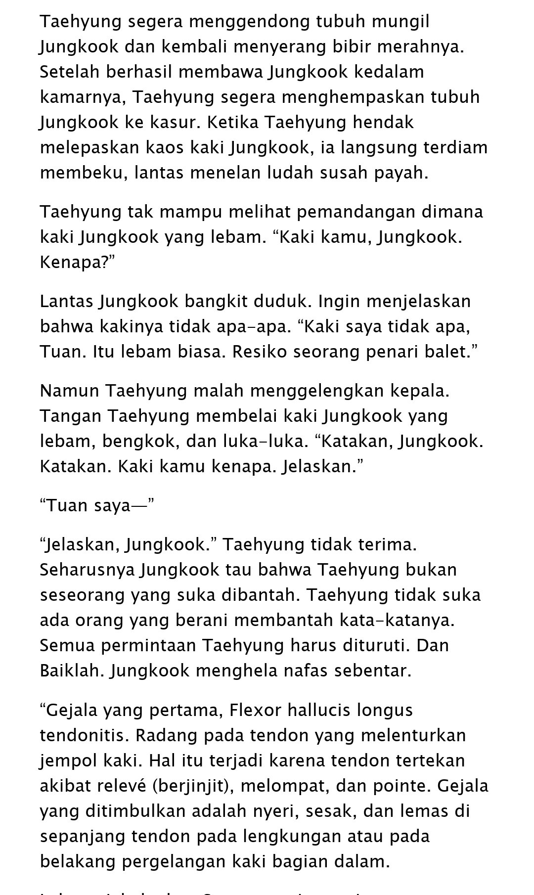 Yas On Twitter 33 Injury Sumber Https T Co Rymh0dnh0b