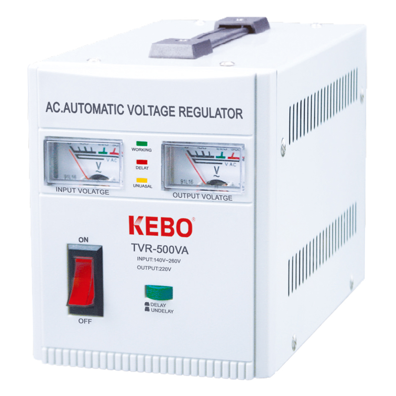 KEBOElectrical's tweet image. Your money will be appreciated when it is spent on avr voltage regulator. #avrvoltageregulator #electronicvoltagestabilizer #constantvoltageregulator