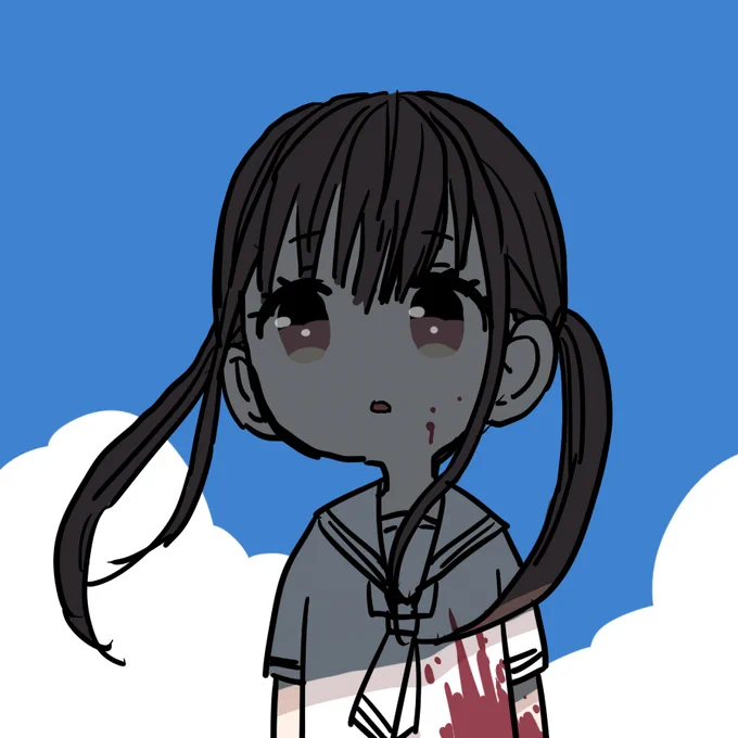 らくがき 