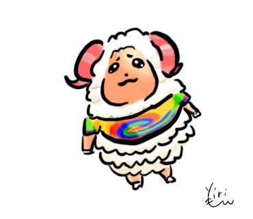 iritomon's tweet photo. #あつ森 #ちゃちゃまる https://t.co/ugcFtbDeLn