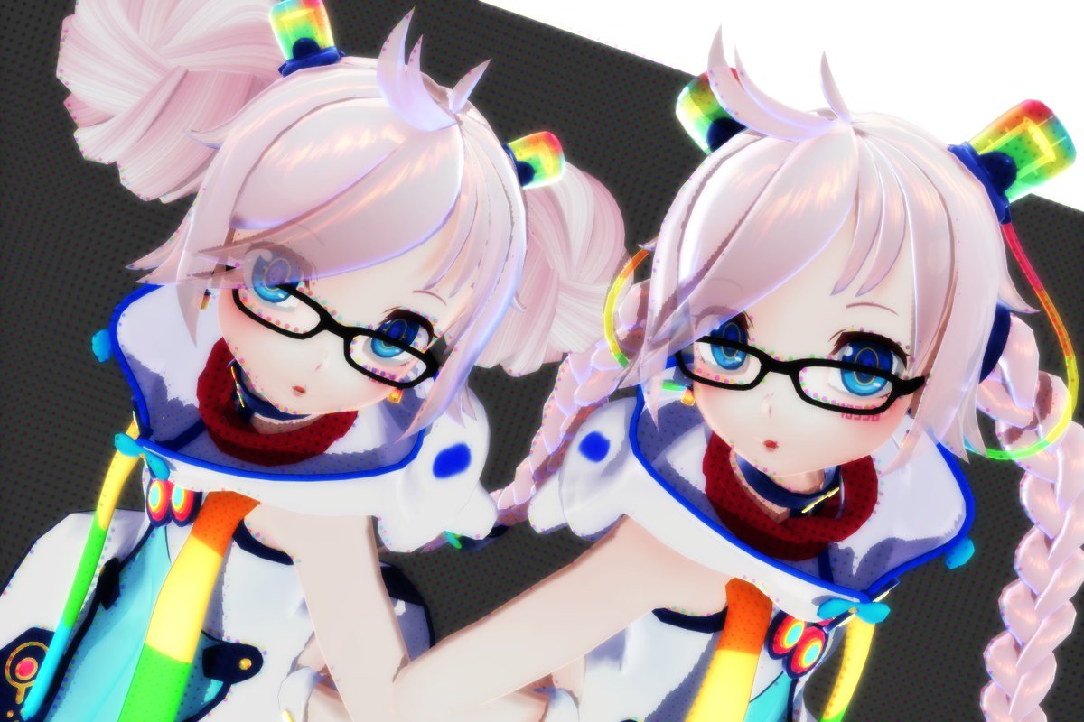 くすのせ🐷なんか作ってる tweet media