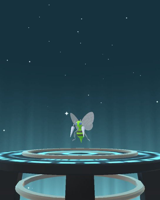 スピアーのtwitterイラスト検索結果