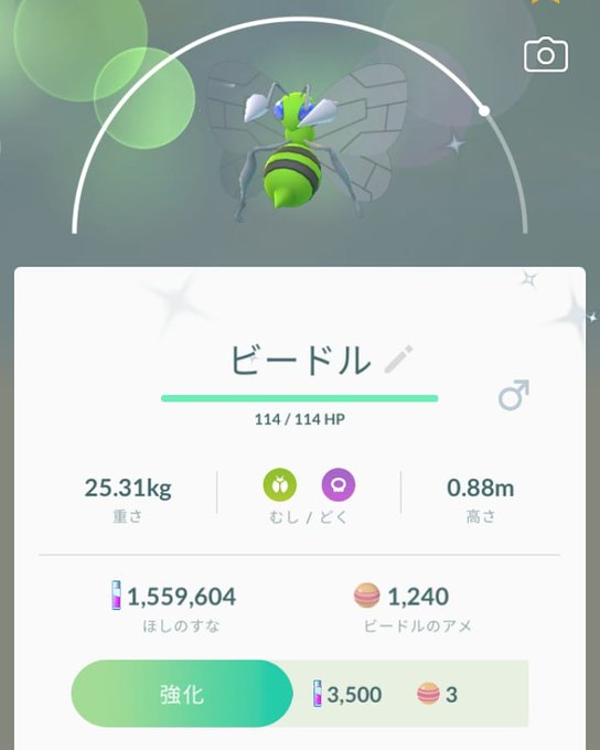 スピアーのtwitterイラスト検索結果