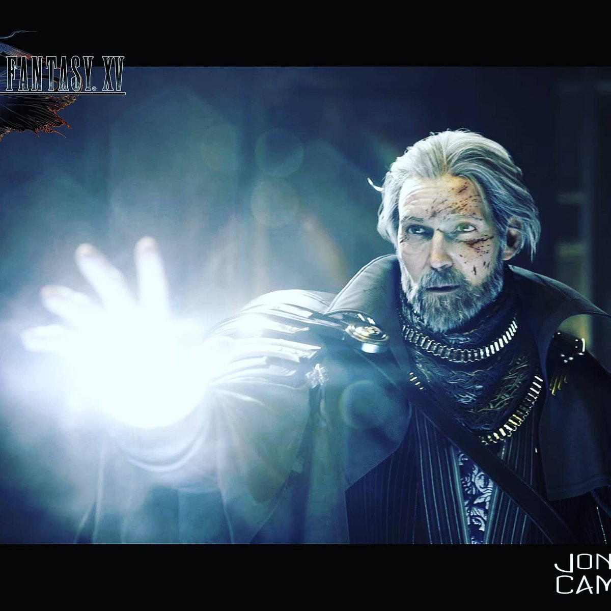 joncampling's tweet photo. Tonight's @twitchsings set list π€
(Not necessarily in that order lol)
Join me and the #HappyCampers form 4pm TODAY π€ππ
#WalkTall
XXX
#SingRegis
#FFXV #KINGREGIS #IRL
#ACTOR #MODEL #STREAMER
#SINGERINTRAINING #twitchsings https://t.co/BcrI4ZLY8G
